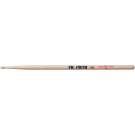 Vic Firth - American Classic 5A Drumsticks