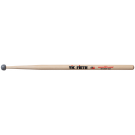 Vic Firth - American Classic 5B Chop-Out Practice Stick Drumsticks