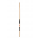 Vic Firth - American Classic 5B DoubleGlaze -- Double Coat of Lacquer Finish Drumsticks