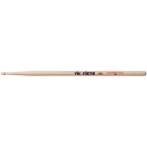 Vic Firth - American Classic 5B Drumsticks