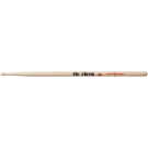 Vic Firth - American Classic 7A Drumsticks