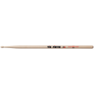 Vic Firth - American Classic 85A Drumsticks