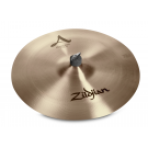 Zildjian A0022 18"  A Series Crash Ride Cymbal
