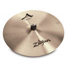 Zildjian A0268 18" A Series Fast Crash Cymbal