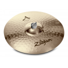 Zildjian A0277 17" A Series Heavy Crash Cymbal