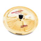 Zildjian A0614 14" Oriental China Trash Cymbal