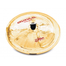 Zildjian A0616 16" Oriental China Trash Cymbal
