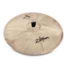 Zildjian A20520 22" A Custom Ride Cymbal