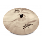 Zildjian A20534 18" A Custom Fast Crash Cymbal