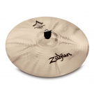 Zildjian A20585 19" A Custom Projection Crash Cymbal
