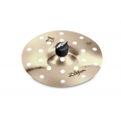 Zildjian A20808 10" A Custom EFX Cymbal