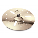 Zildjian A20818 18" A Custom EFX Cymbal