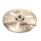 Zildjian A20820 20" A Custom EFX Cymbal