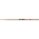 Vic Firth - American Heritage 7A Drumsticks
