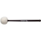 Vic Firth - BD1 Soundpower Bass Drum – General  (EA)
