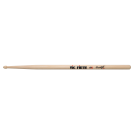 Vic Firth - American Concept, Freestyle 5B Drumsticks