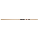 Vic Firth - American Concept, Freestyle 7A Drumsticks
