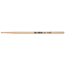 Vic Firth - American Concept, Freestyle 85A Drumsticks