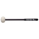 Vic Firth - GSTH Corpsmaster Groove Series - Thunder Groove Mallet  (PR)