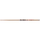 Vic Firth - American Classic SD4 Hickory Drumsticks