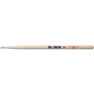 Vic Firth - American Classic SD9 Hickory Drumsticks