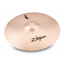Zildjian ILH20R 20" I Series Ride Cymbal