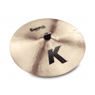 Zildjian K0808 18" K Series Crash Ride Cymbal