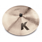 Zildjian K0854 20" K Custom Medium Ride Cymbal