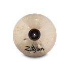Zildjian K0933 18" K Series Cluster Crash Cymbal