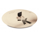 Zildjian K0980 14" K Custom Fast Crash Cymbal