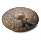 Zildjian K1409 14" K Custom Special Dry Hihat - Top Cymbal