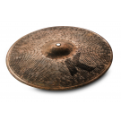 Zildjian K1415 15" K Custom Special Dry Hihat - Bottom Cymbal Only