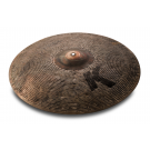 Zildjian K1426 21" K Custom Special Dry Ride Cymbal