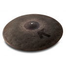 Zildjian K1429 23" K Custom Special Dry Ride Cymbal
