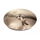 Zildjian K20835 21" K Series Crash Ride Cymbal