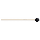 Vic Firth - M185 Corpsmaster Keyboard - Soft – weighted rubber core  (PR)