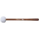 Vic Firth - MB1S Corpsmaster Bass mallet - small head – soft  (PR)