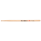 Vic Firth - Modern Jazz Collection 3 - Drumsticks (Pair)