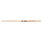 Vic Firth - Modern Jazz Collection 4 - Drumsticks (Pair)