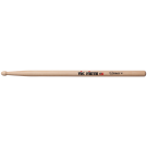 Vic Firth - Corpsmaster Snare -- 16 1/2" x .695" Drumsticks