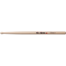 Vic Firth - Corpsmaster Snare -- 17" x .715" Drumsticks