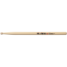 Vic Firth - Corpsmaster Snare -- 17" x .705" Drumsticks