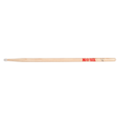 Vic Firth - 7AN with NOVA imprint Drumsticks