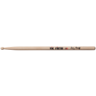 Vic Firth - Signature Series -- Kenny Aronoff Drumsticks