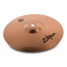 Zildjian S10S 10" S Family Splash Cymbal