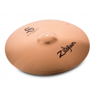 Zildjian S16MTC 16" S Family Medium Thin Crash Cymbal