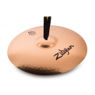 Zildjian S18SUS 18" S Family Suspended Cymbal
