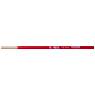 Vic Firth Alex Acuña Conquistador Red Timbale Drumsticks