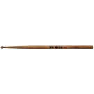 Vic Firth - Ted Atkatz Signature Snare Stick Drumsticks