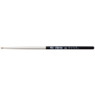 Vic Firth - Signature Series -- Ahmir Questlove Thompson Drumsticks